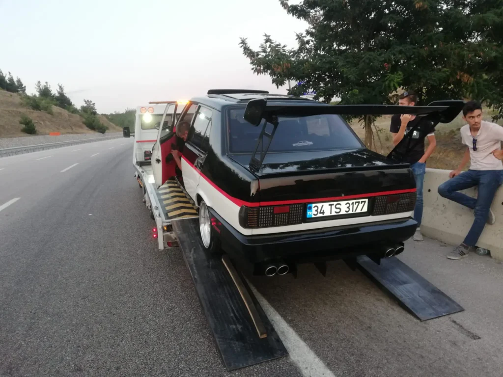 oto kurtarma (6)