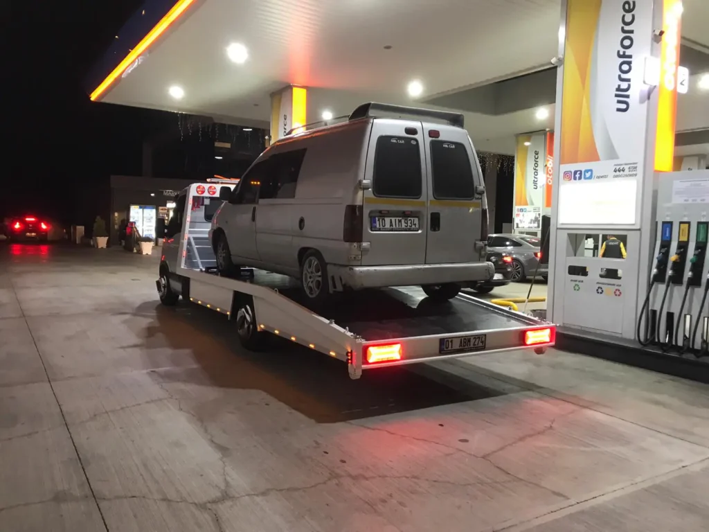 oto kurtarma (8) oto kurtarma (8)